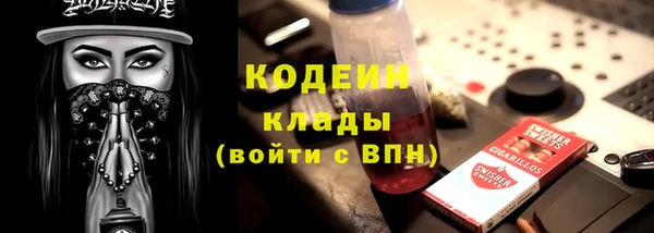 дмт Гусиноозёрск