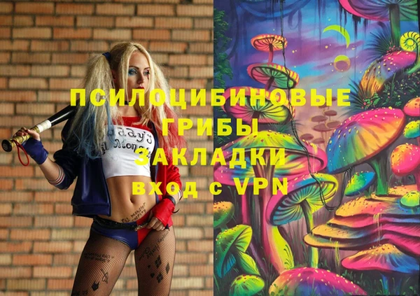 амфетамин Гусев