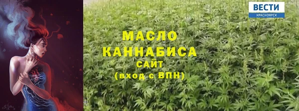 дмт Гусиноозёрск