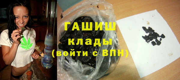дмт Гусиноозёрск